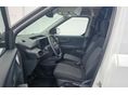 FORD COURIER 2026 - 4