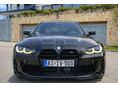 BMW M3 2024/1 - 2