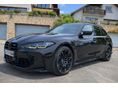BMW M3 2024/1 - 3