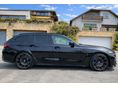 BMW M3 2024/1 - 5
