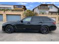 BMW M3 2024/1 - 6