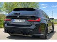 BMW M3 2024/1 - 9