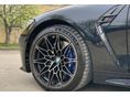BMW M3 2024/1 - 11