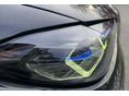 BMW M3 2024/1 - 14