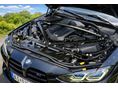 BMW M3 2024/1 - 16