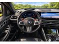 BMW M3 2024/1 - 17