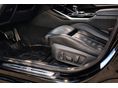 BMW M3 2024/1 - 18