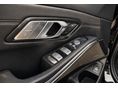 BMW M3 2024/1 - 21