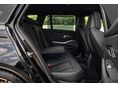 BMW M3 2024/1 - 25