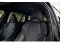 BMW M3 2024/1 - 28
