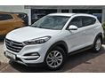 HYUNDAI TUCSON 2017/7 - 2