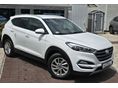 HYUNDAI TUCSON 2017/7 - 4