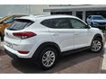 HYUNDAI TUCSON 2017/7 - 8