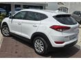 HYUNDAI TUCSON 2017/7 - 6