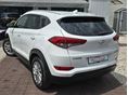HYUNDAI TUCSON 2017/7 - 5