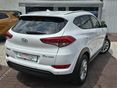 HYUNDAI TUCSON 2017/7 - 7