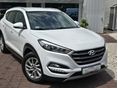 HYUNDAI TUCSON 2017/7 - 3