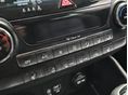 HYUNDAI TUCSON 2017/7 - 13