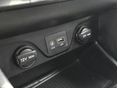 HYUNDAI TUCSON 2017/7 - 14