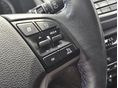 HYUNDAI TUCSON 2017/7 - 15