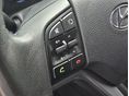 HYUNDAI TUCSON 2017/7 - 16
