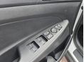 HYUNDAI TUCSON 2017/7 - 17