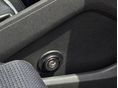 HYUNDAI TUCSON 2017/7 - 18