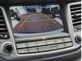 HYUNDAI TUCSON 2017/7 - 20