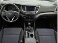 HYUNDAI TUCSON 2017/7 - 11