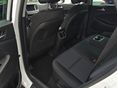 HYUNDAI TUCSON 2017/7 - 10