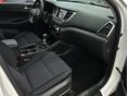 HYUNDAI TUCSON 2017/7 - 12