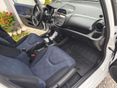 HONDA JAZZ 2013/12 - 8