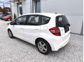 HONDA JAZZ 2013/12 - 3