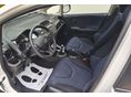 HONDA JAZZ 2013/12 - 9