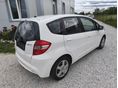 HONDA JAZZ 2013/12 - 4