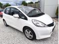 HONDA JAZZ 2013/12 - 7