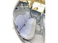 HONDA JAZZ 2013/12 - 10