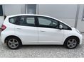 HONDA JAZZ 2013/12 - 5