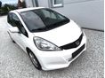 HONDA JAZZ 2013/12 - 6