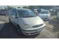 FORD GALAXY 2002/12 - 1