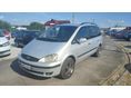 FORD GALAXY 2002/12 - 2