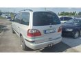 FORD GALAXY 2002/12 - 3