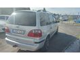 FORD GALAXY 2002/12 - 4
