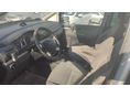 FORD GALAXY 2002/12 - 5