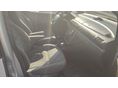 FORD GALAXY 2002/12 - 6