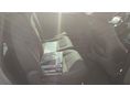 FORD GALAXY 2002/12 - 7