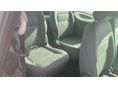 FORD GALAXY 2002/12 - 8