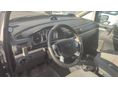 FORD GALAXY 2002/12 - 9