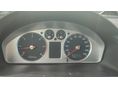 FORD GALAXY 2002/12 - 10