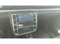 FORD GALAXY 2002/12 - 11